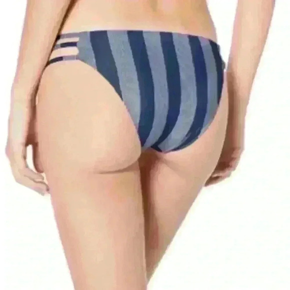 NWOT Splendid Bikini Bottom - Picture 3 of 5